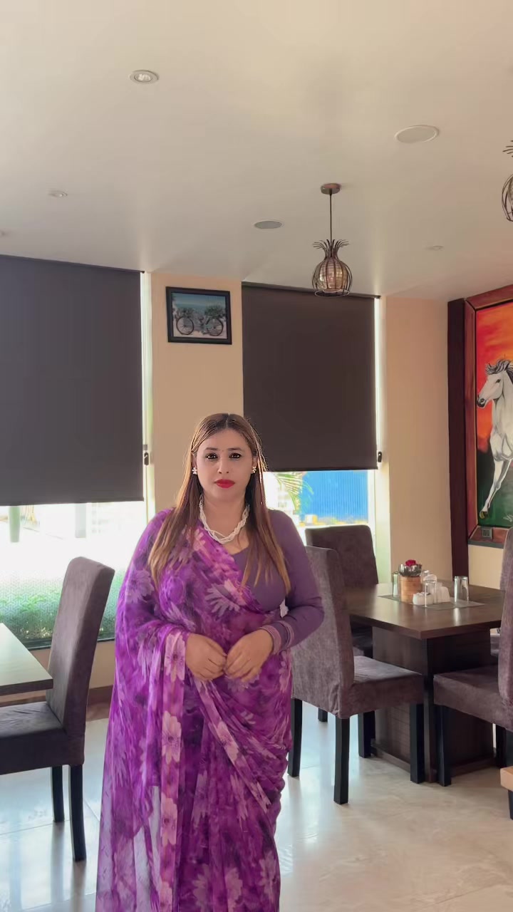 @Gita Poudel