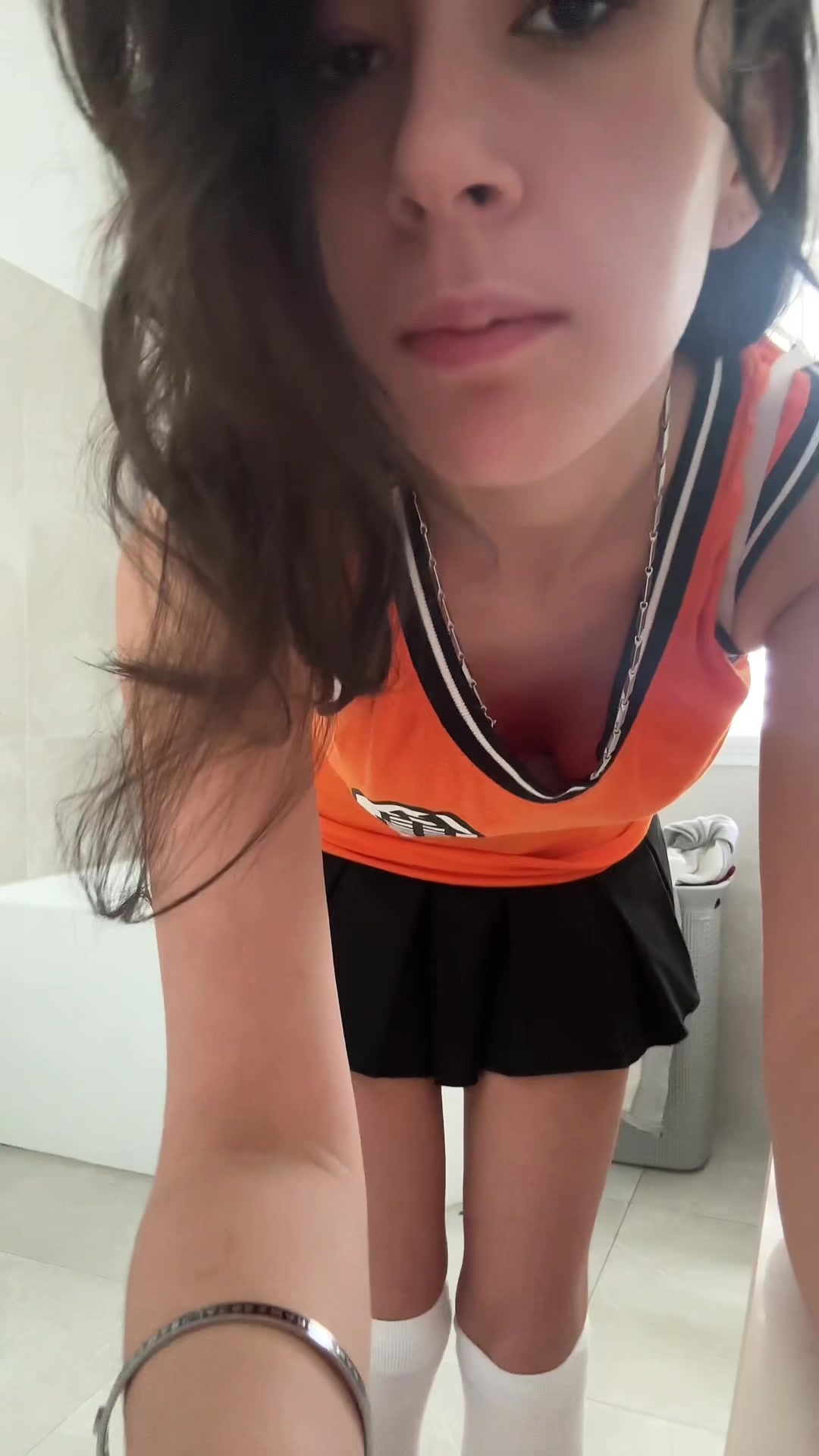 @princessfairysparkle123
