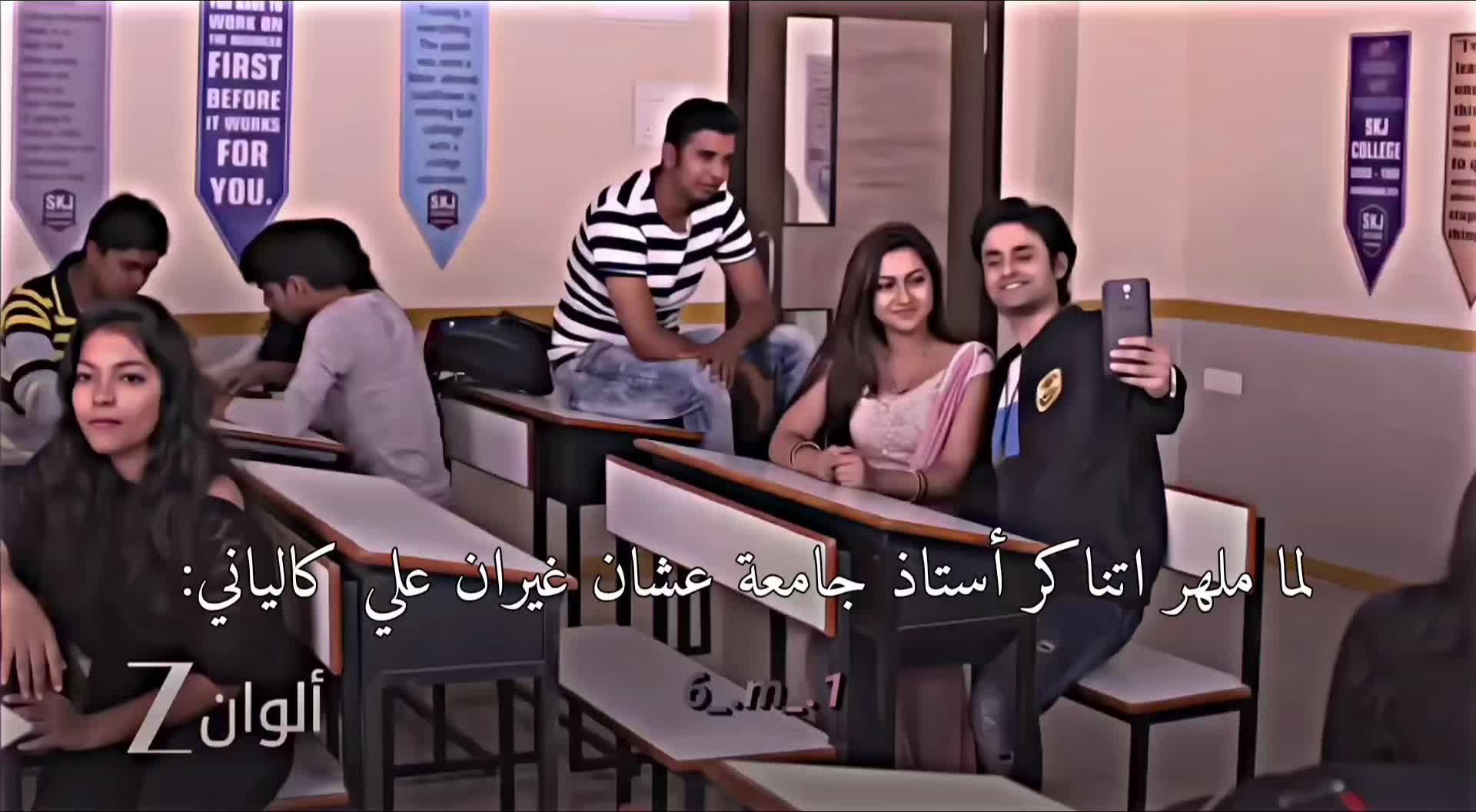 @مݪوꪆ͢ڪَِۿٖۿٖۃ🥹😫❤️🔥