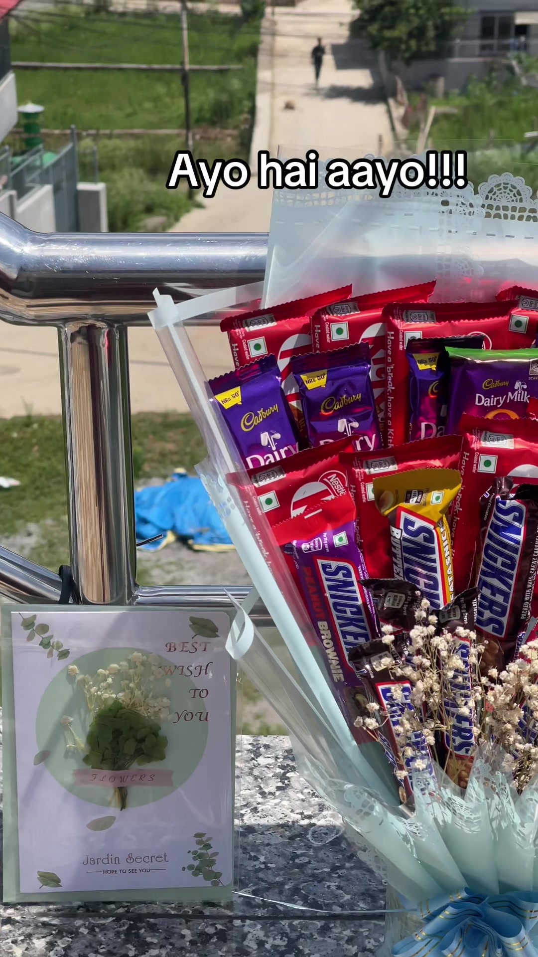 @nepalchocolatebox