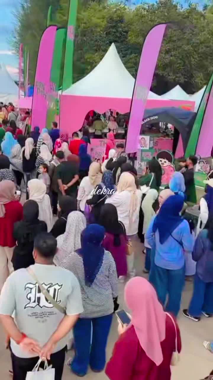 @dekra_🕊️