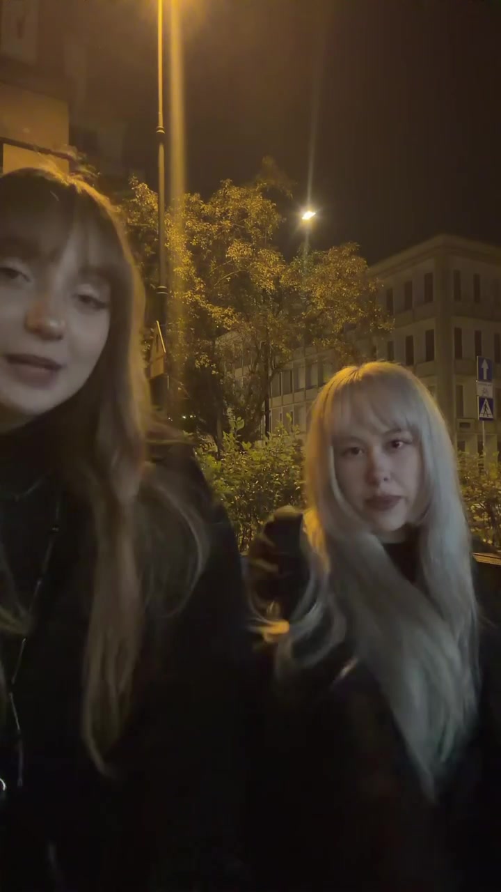 @поля ‧₊˚ ♡
