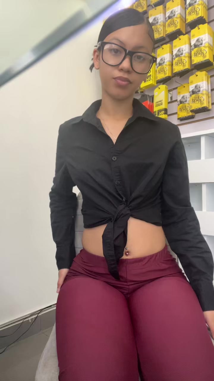 @Nicol🧃