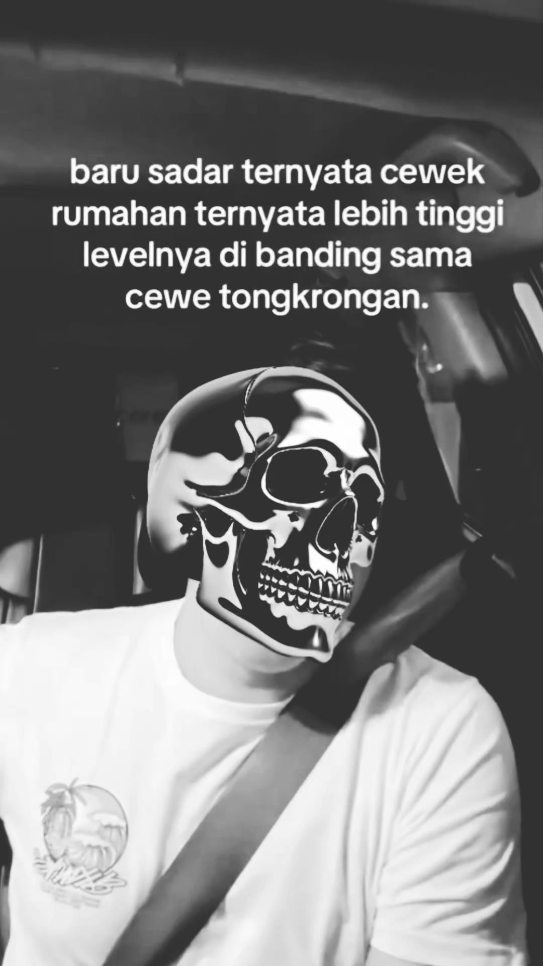 @Dika Duwi Musadikin