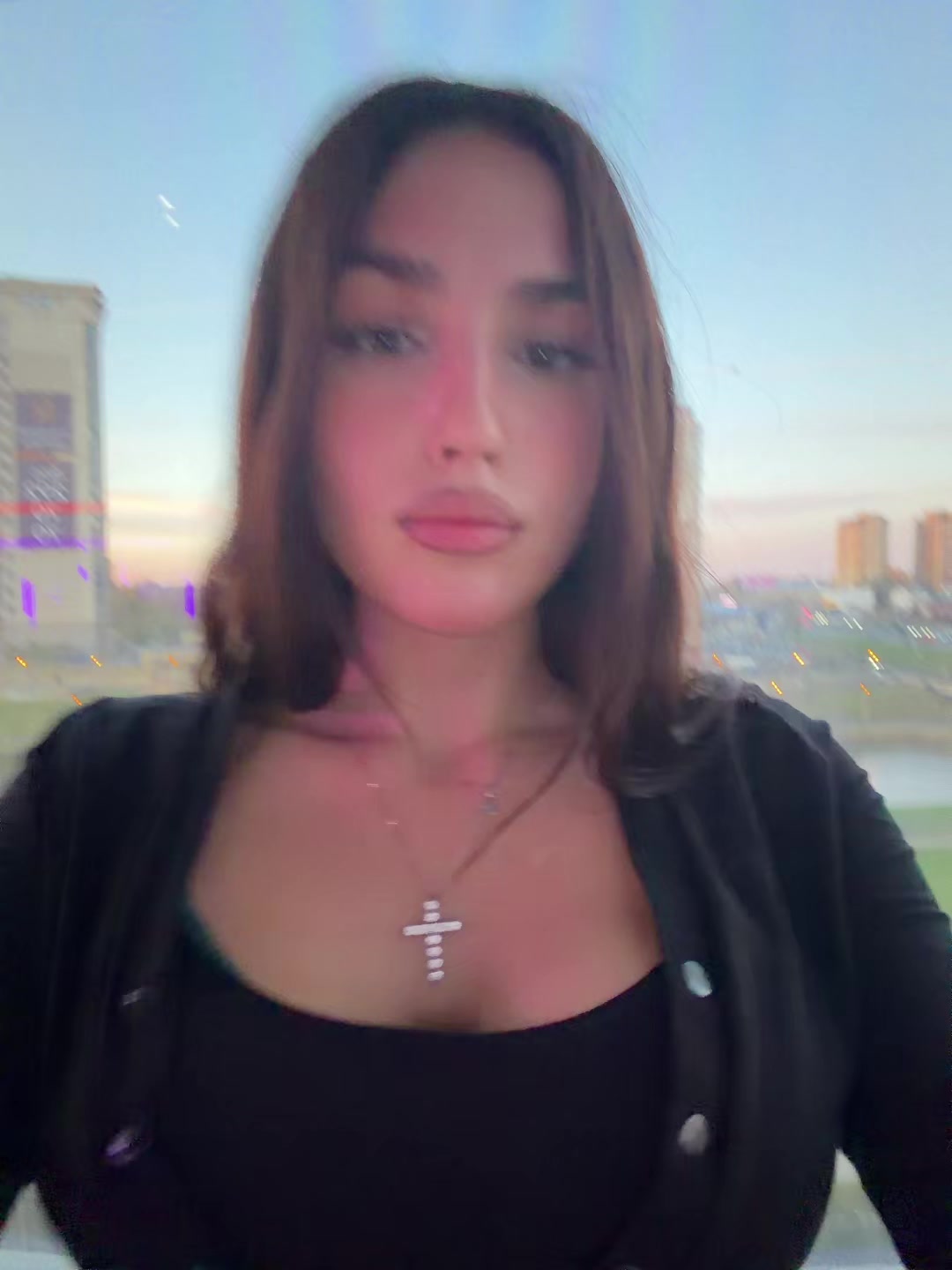 @маргоша