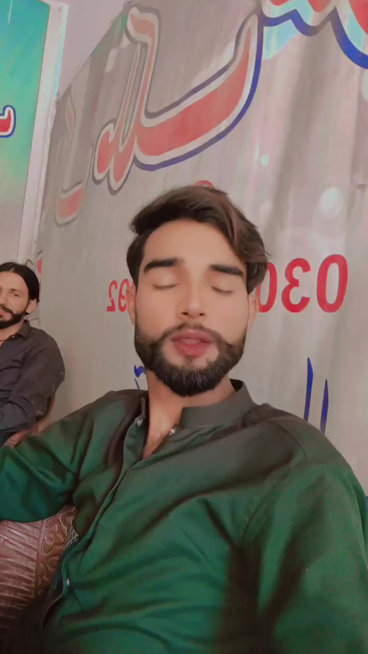 @Sonu baba