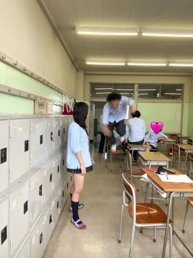 @ゆ り
