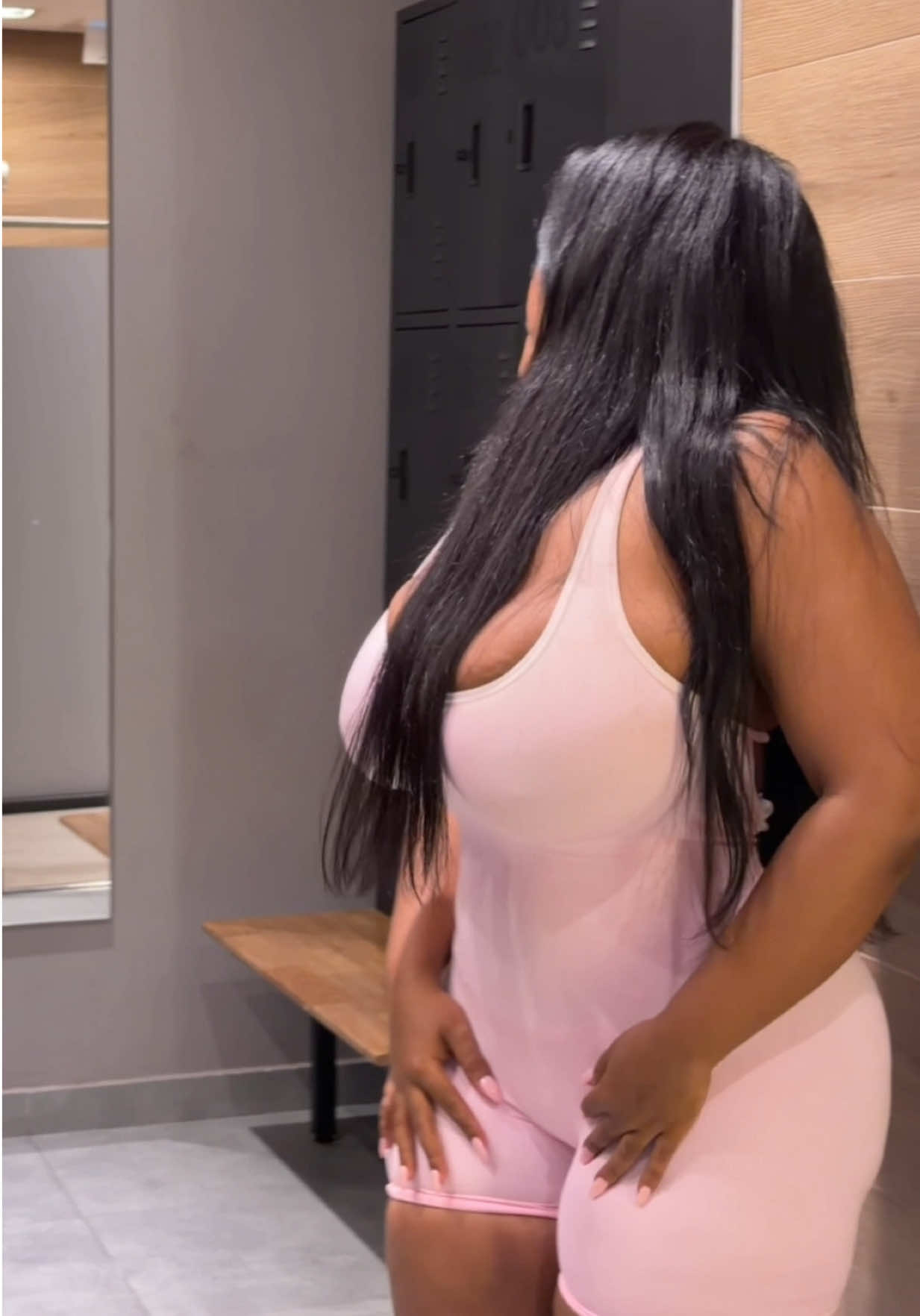 @Nani888