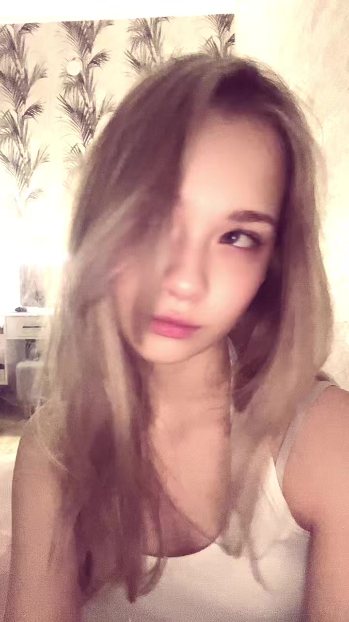 @ksksyu.nn