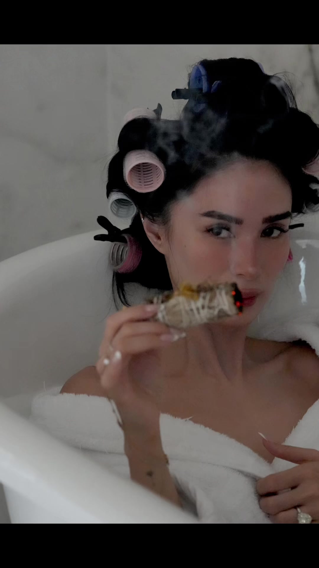 @Heart Evangelista