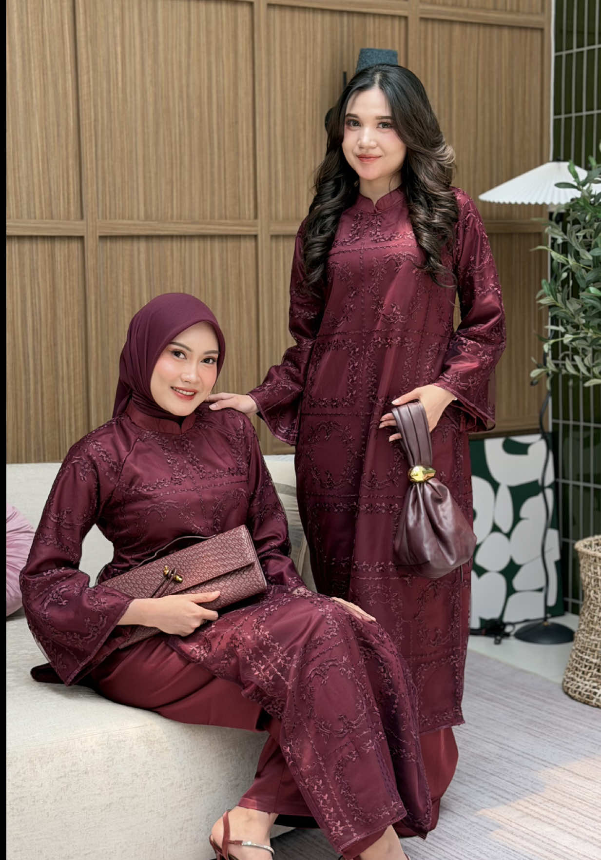 @hiladira