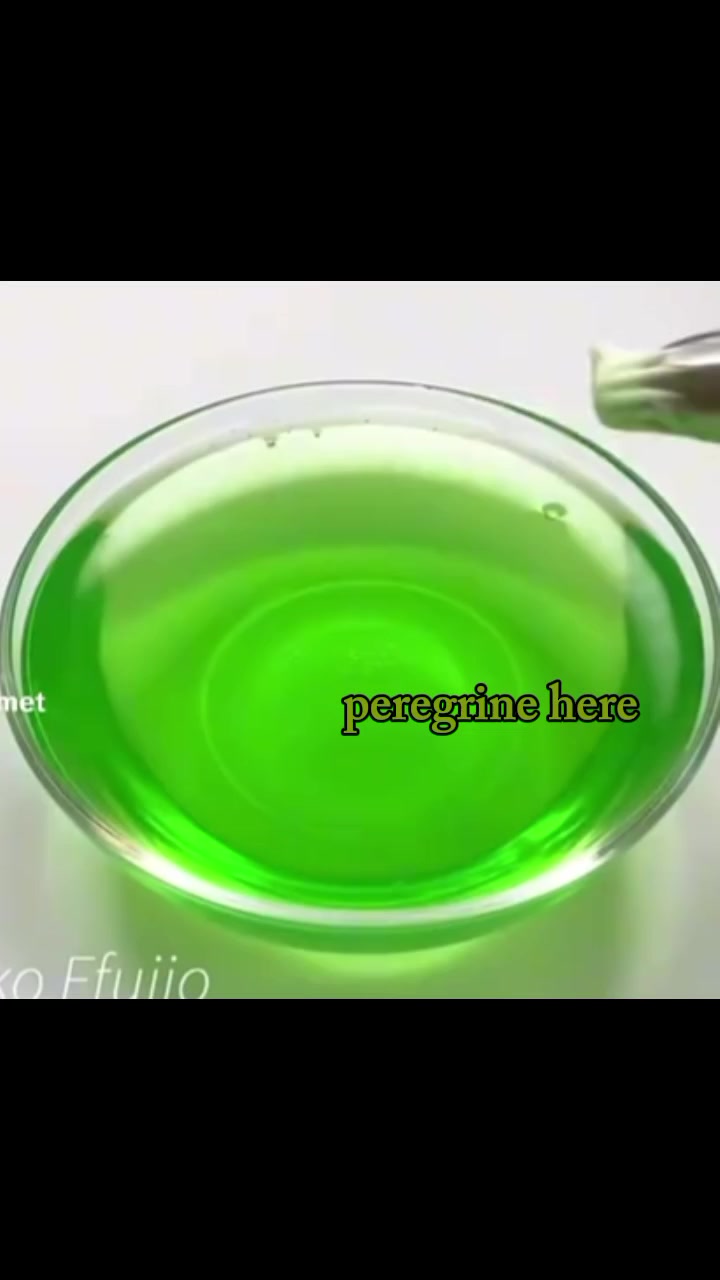 @꒰° 𐙚 ᥴᥣᥱmᥱᥒ𝗍іᥒᥱ ⁛°꒱