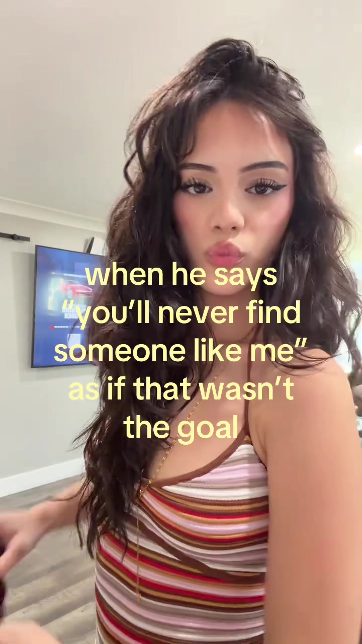 @𝐫 𝐨 𝐬 𝐚 ౨ৎ