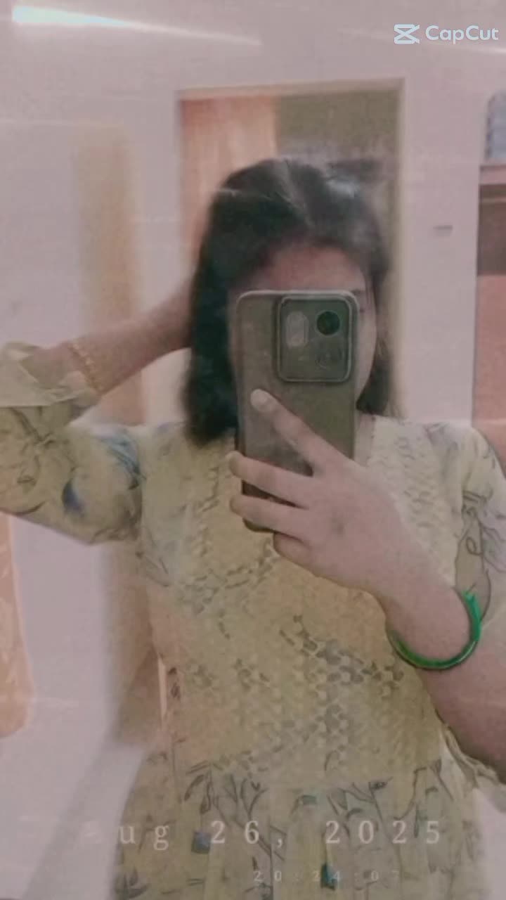 @๐๐ค PUNITHA SUNDAR ๐ค๐