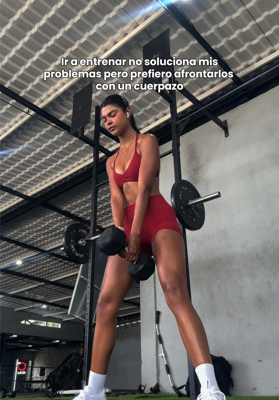 @PAOLA DONQUIS