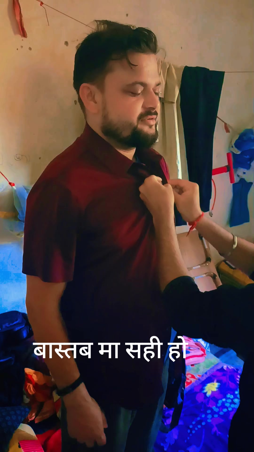 @प्रjwaल ji