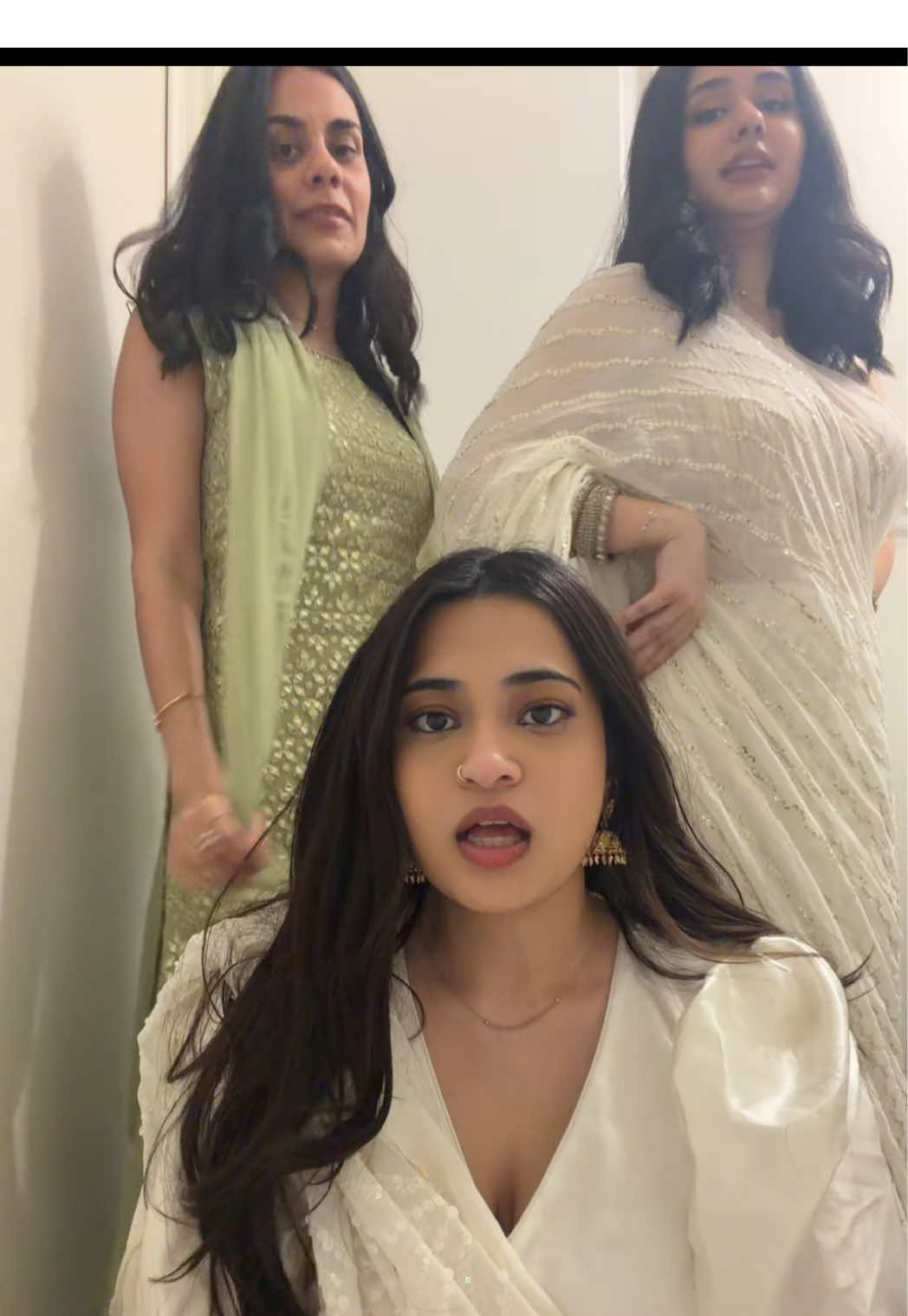 @aradhna