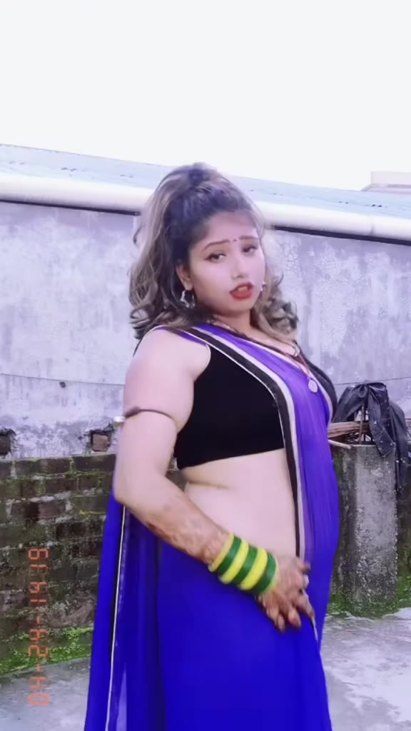 @Priti❤️ Sanjay