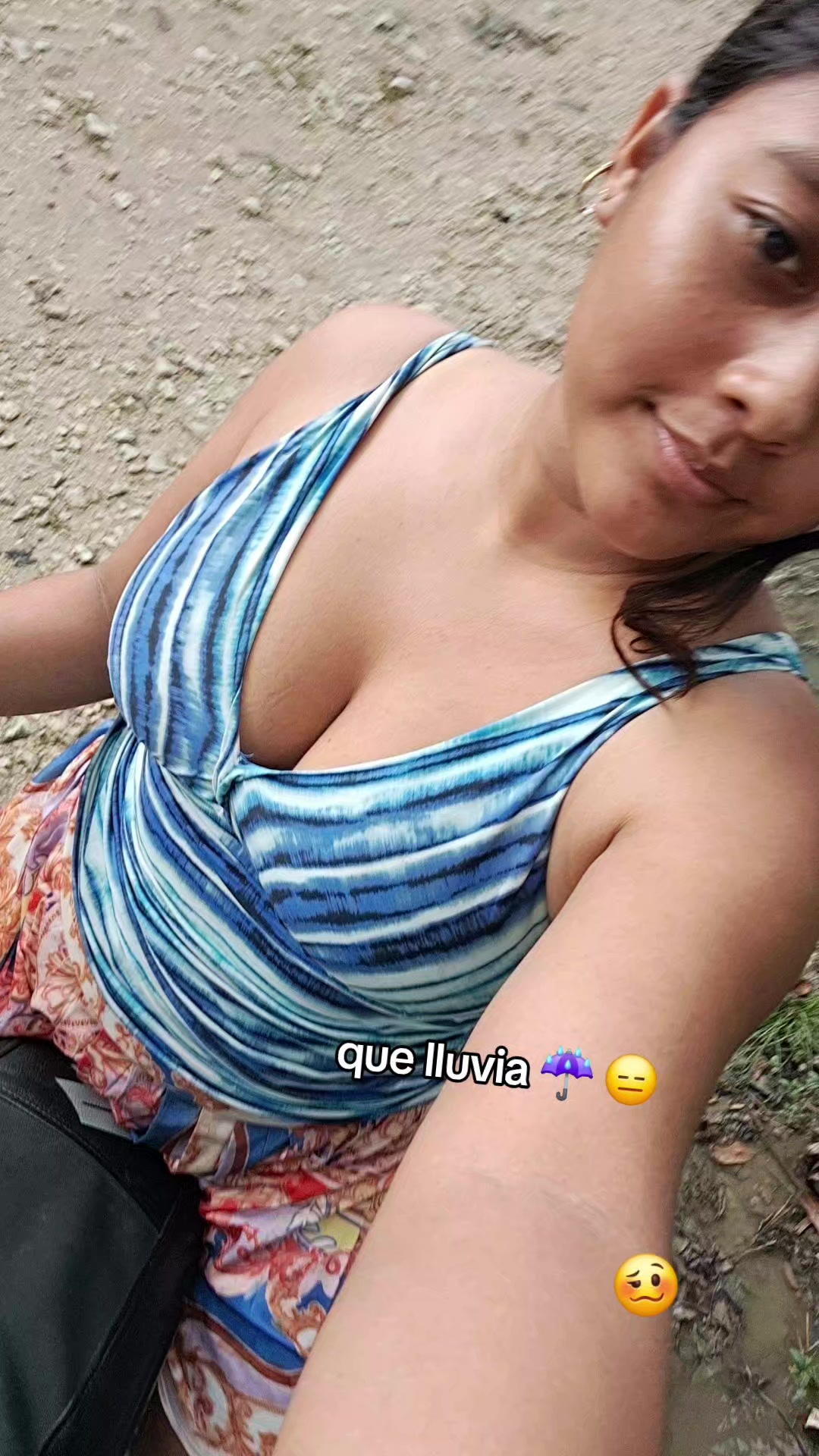@🛸🔥🦋morenita🦋🔥>502🇬🇹