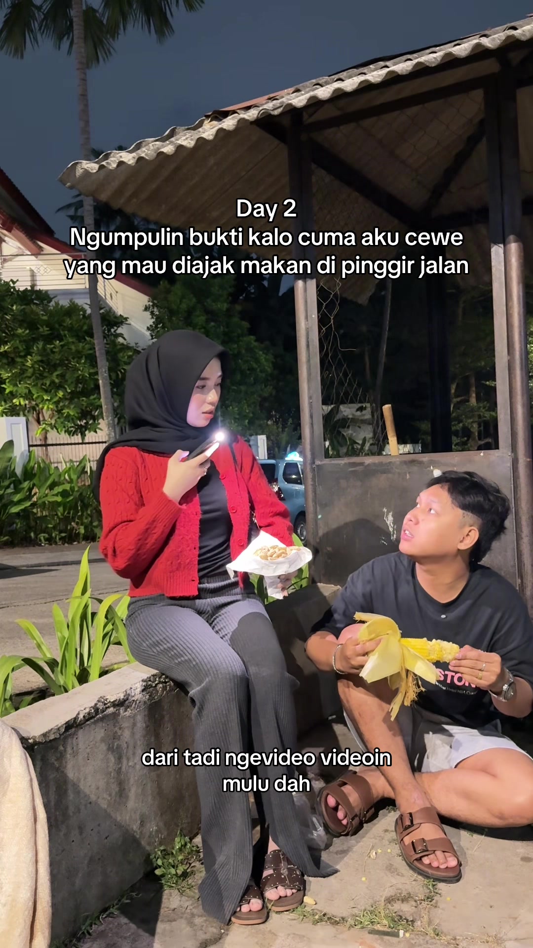 @ena & ocan