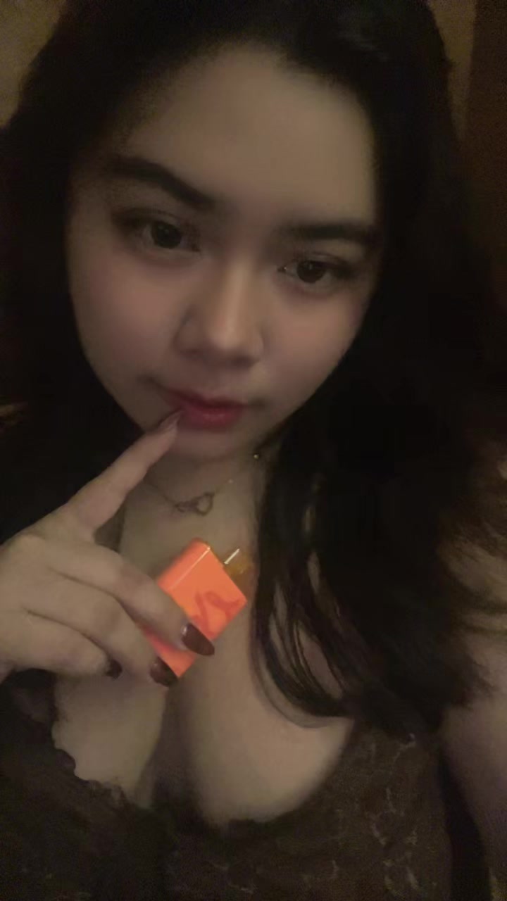 @Karissa Florencio