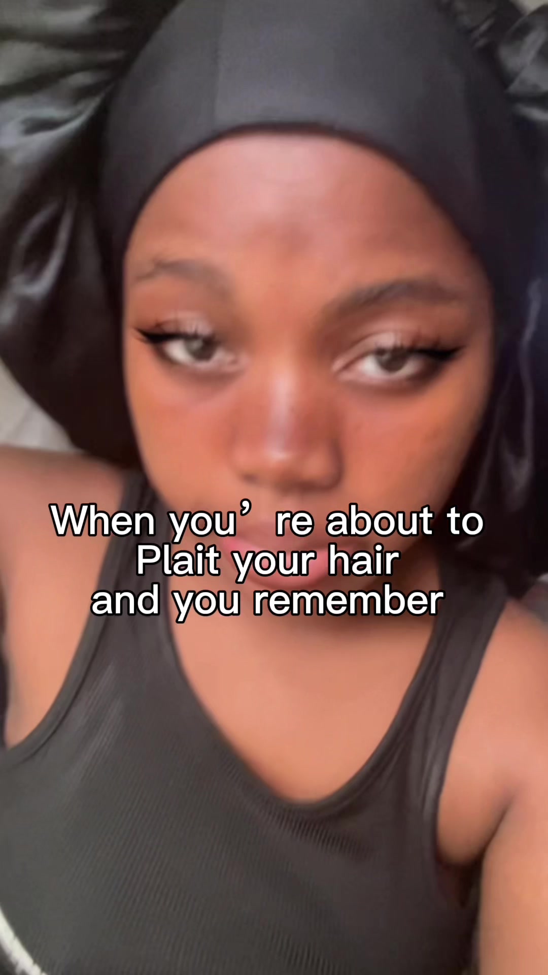 @Nancciiꨄ