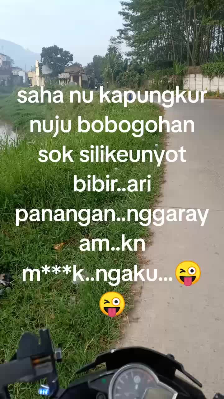 @Kripik Sweat Imin Singkong