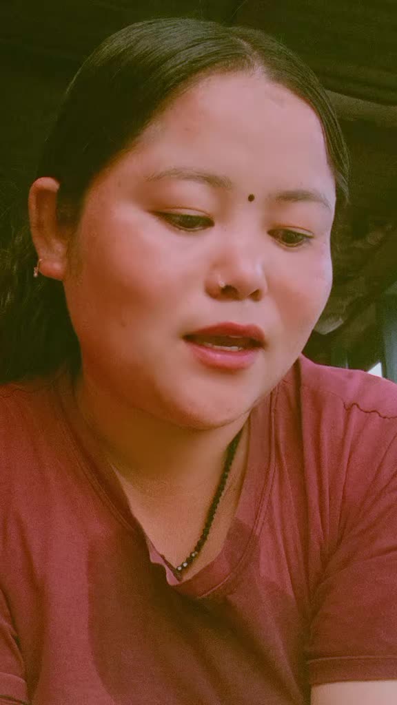 @Pramila Limbu