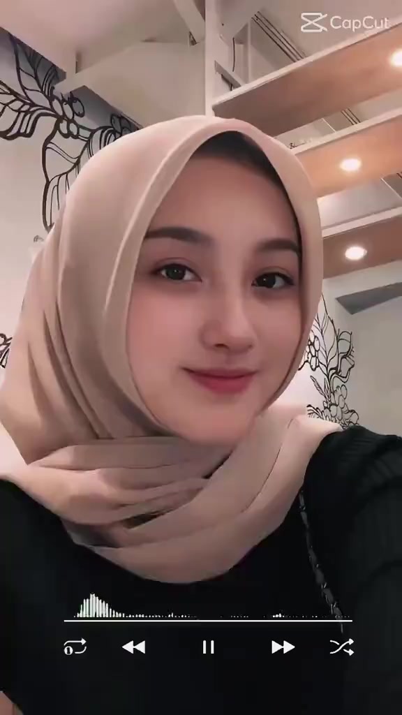 @herfin  Aditia🫰