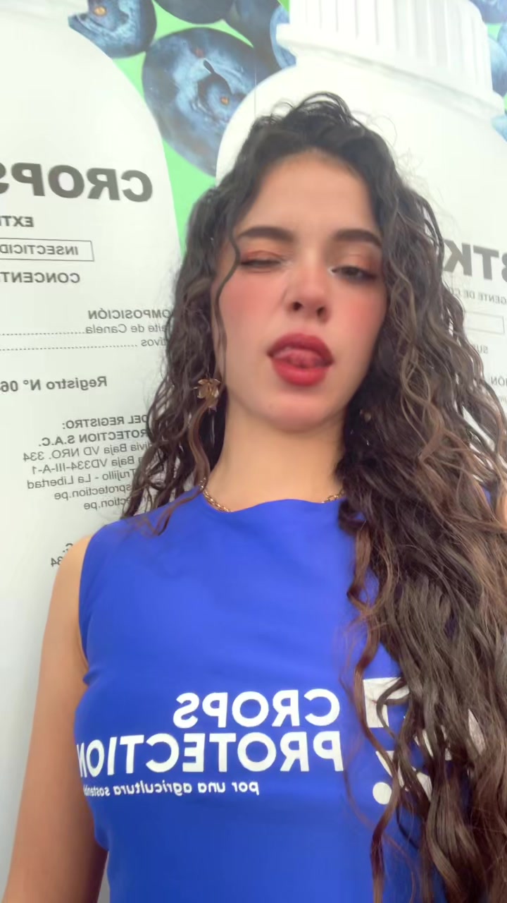 @Say ✧.*