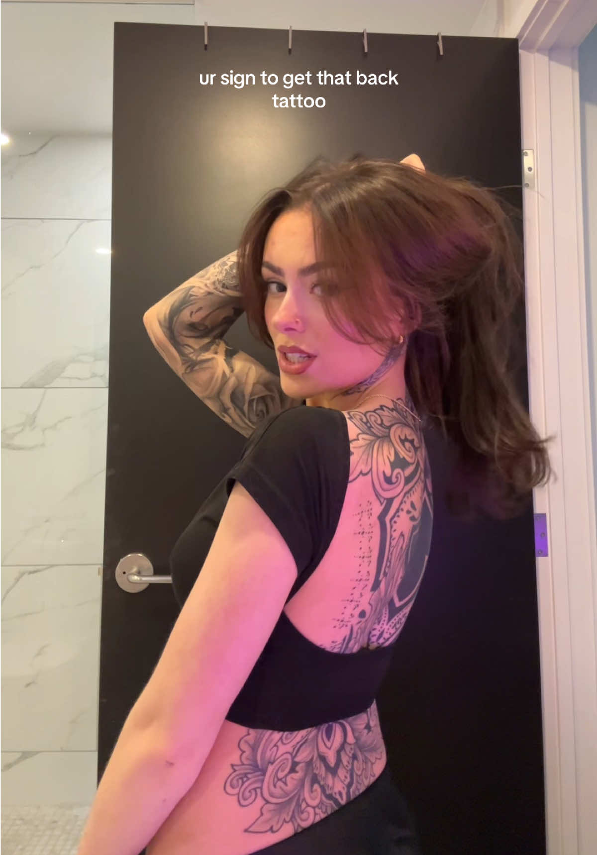 @KhloZtatZ