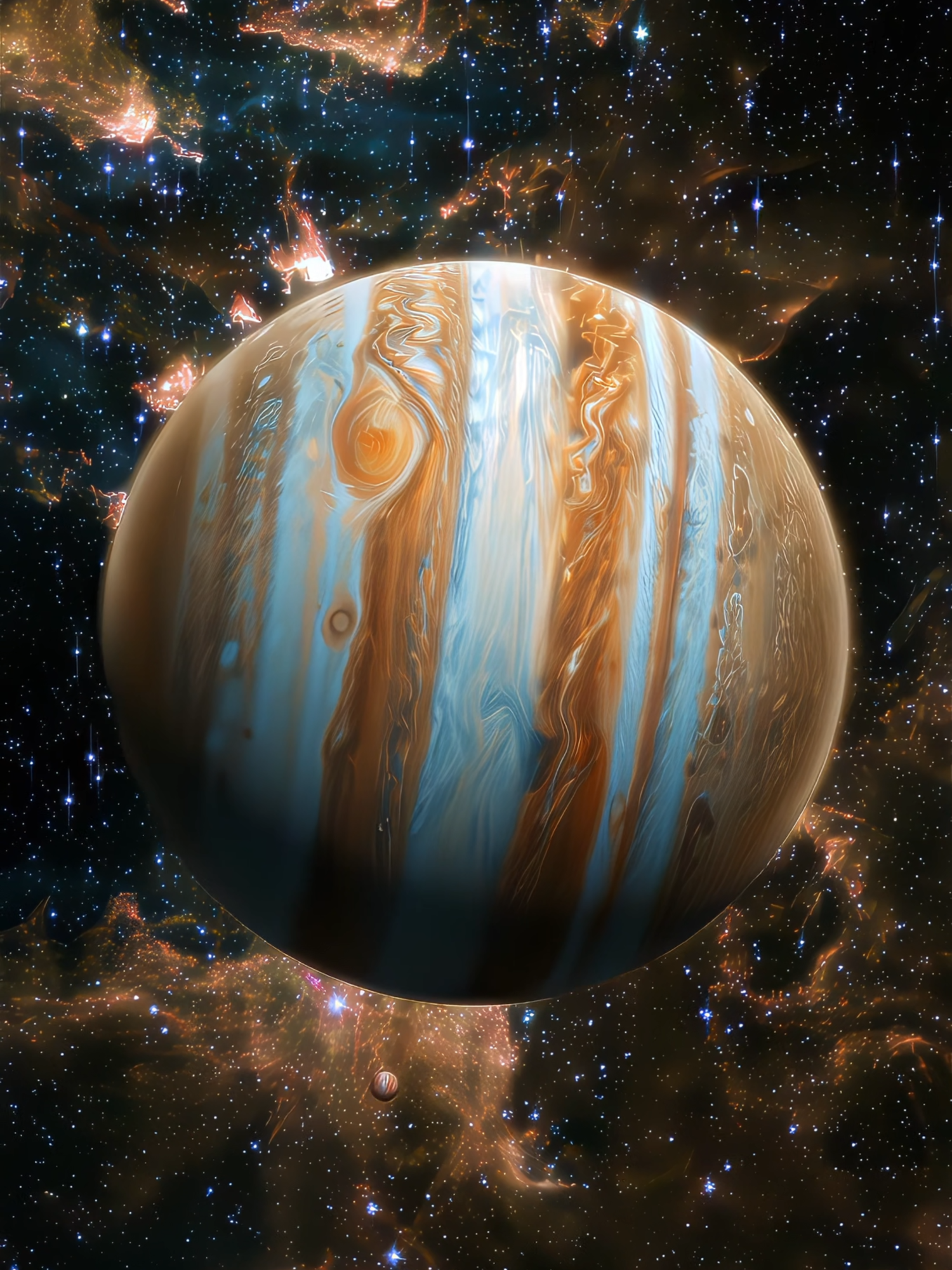 @AstroPlaneet