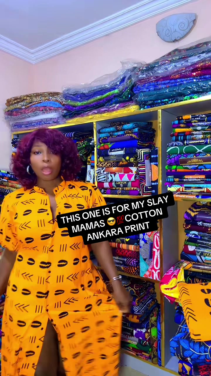 @pulchrafabric