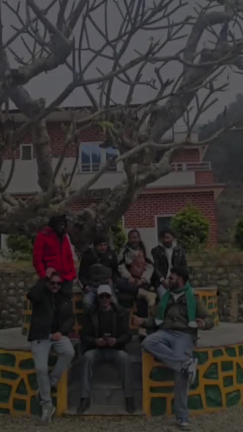 @Rupesh wagle