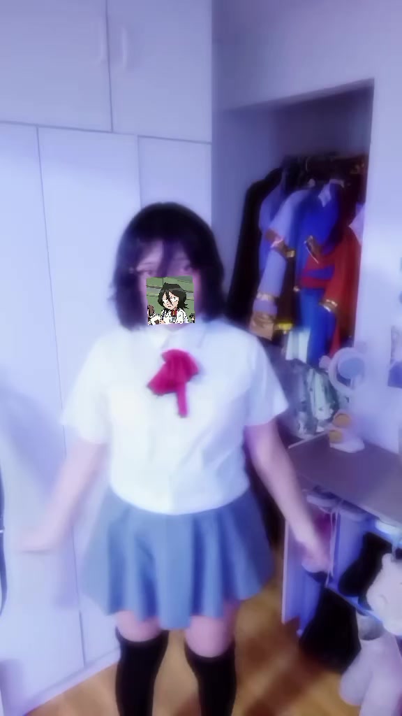 @NajimTKgamer