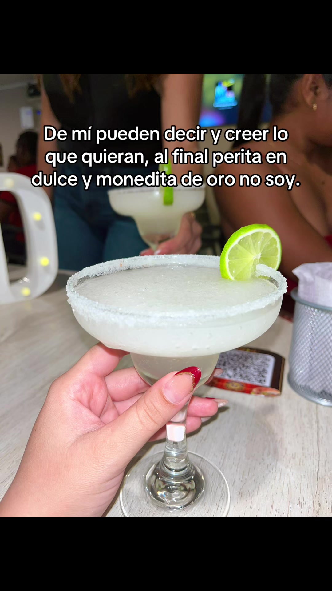 @Haytana😍.