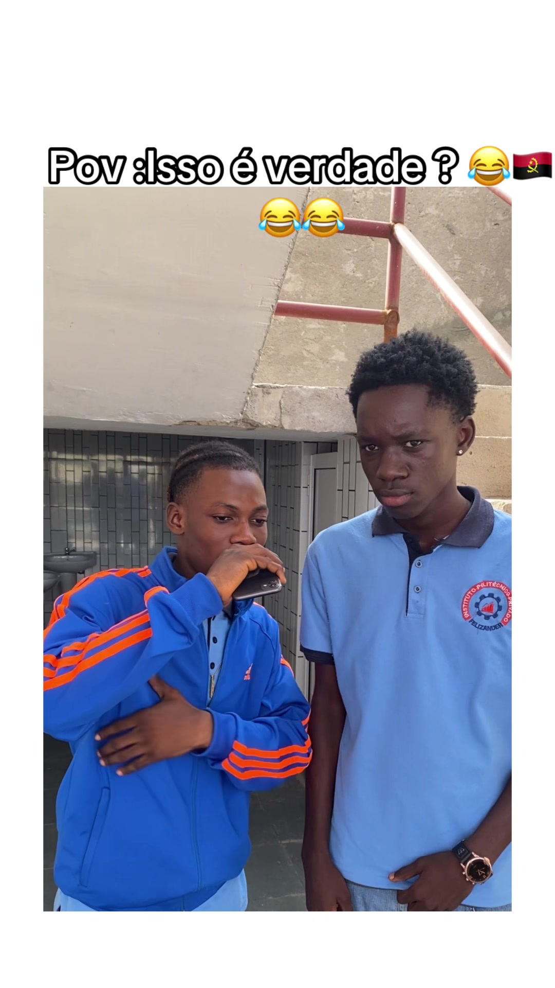 @LatchyzzyS.Oficial🇨🇩🇦🇴🇫🇷