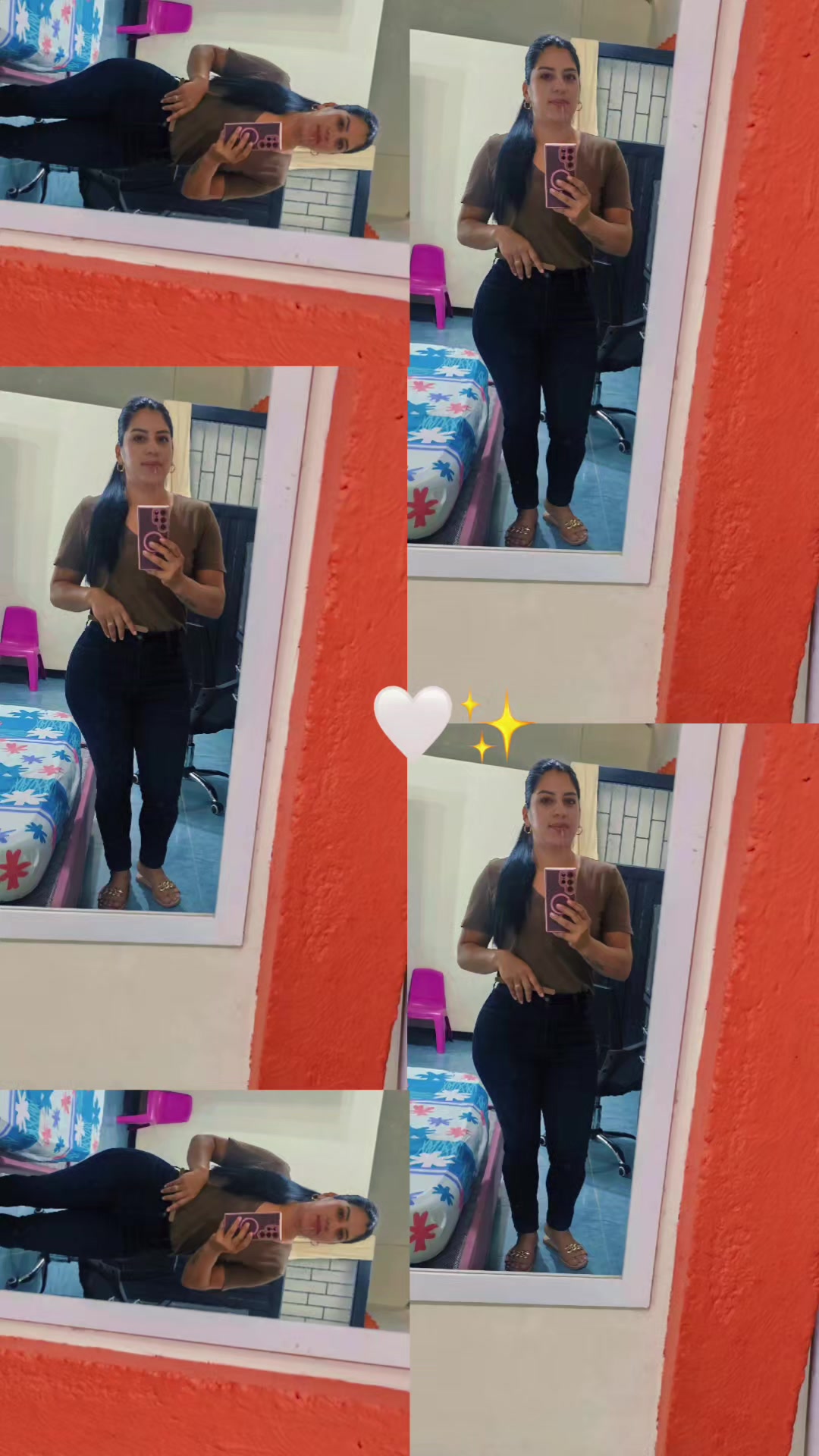 @vivian vargas