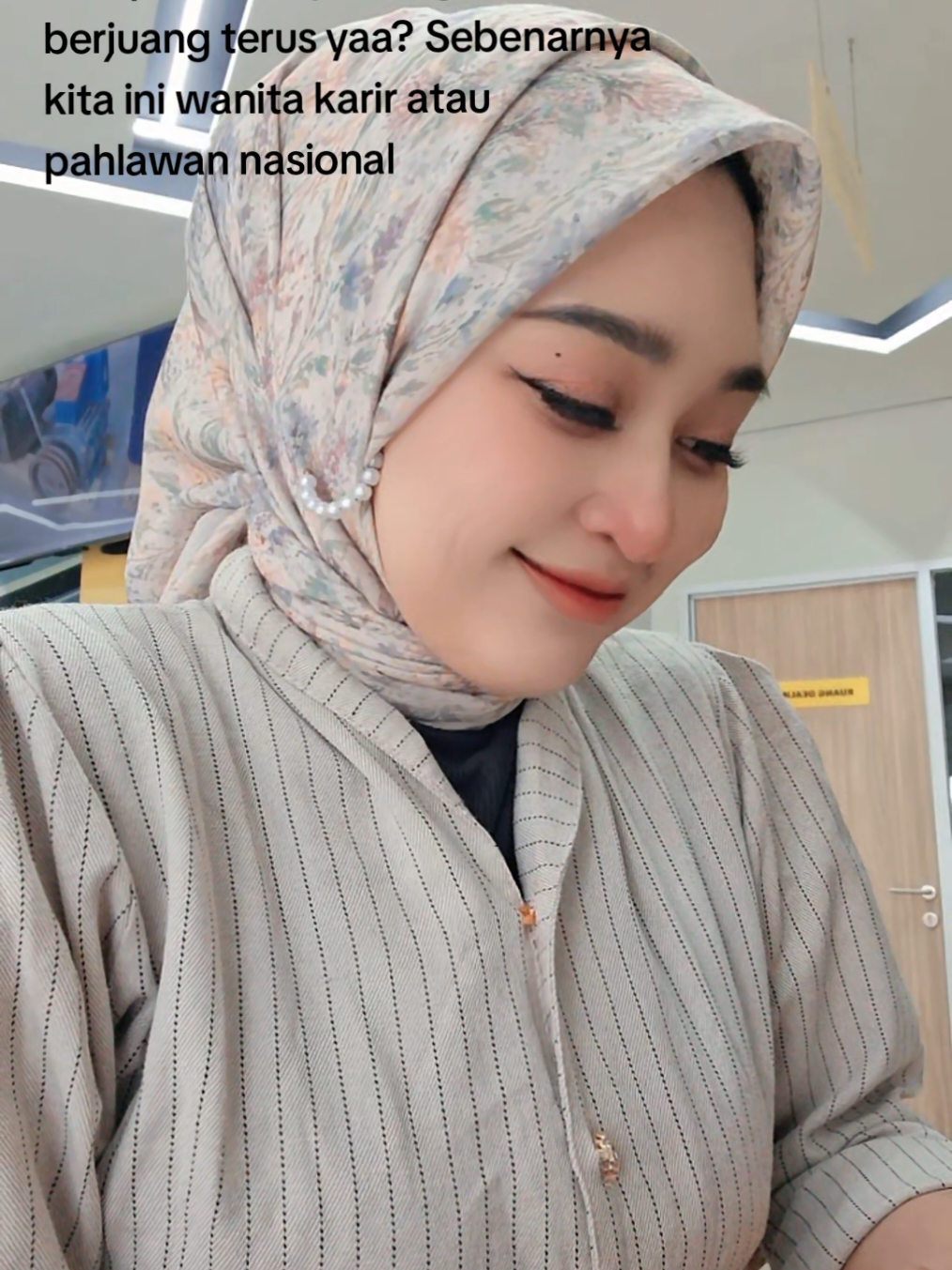 @๐ซ๐๐๐๐พ๐พ๐พ ๊จ