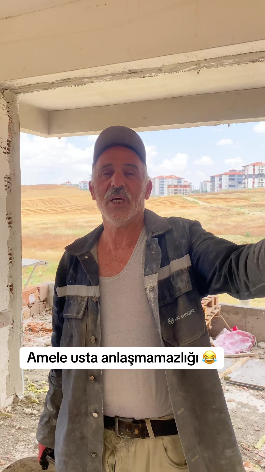 @Habip çarboğa