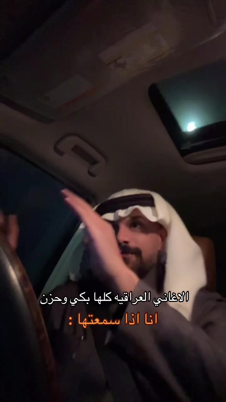 @خـالـد الدوسـري