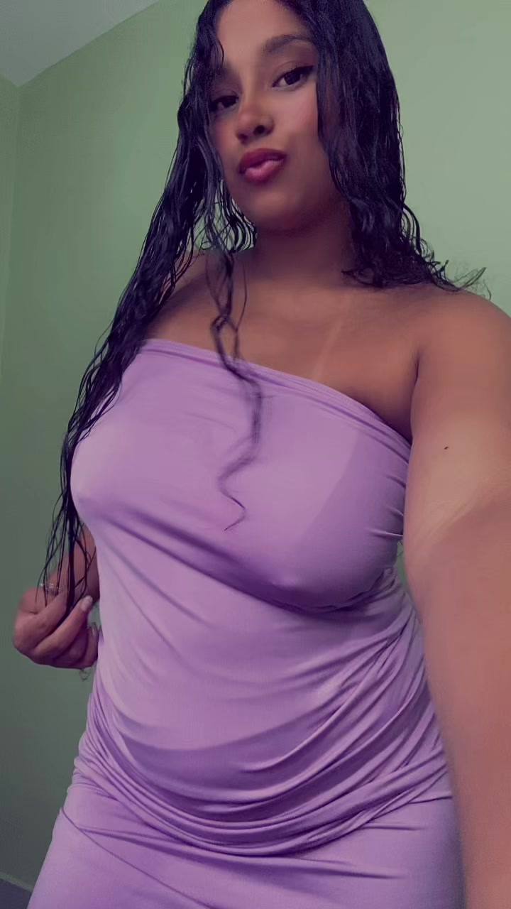 @Nathy Sousa ✨
