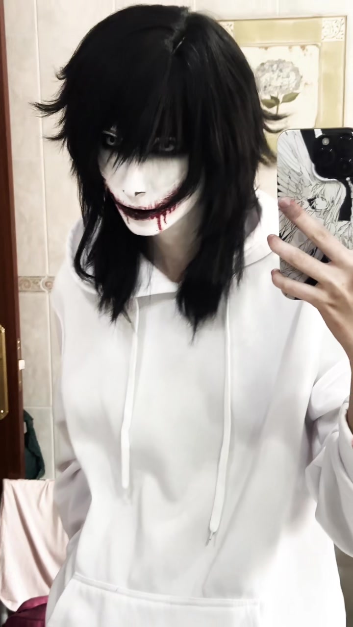 @𝚁𝚒𝚗です