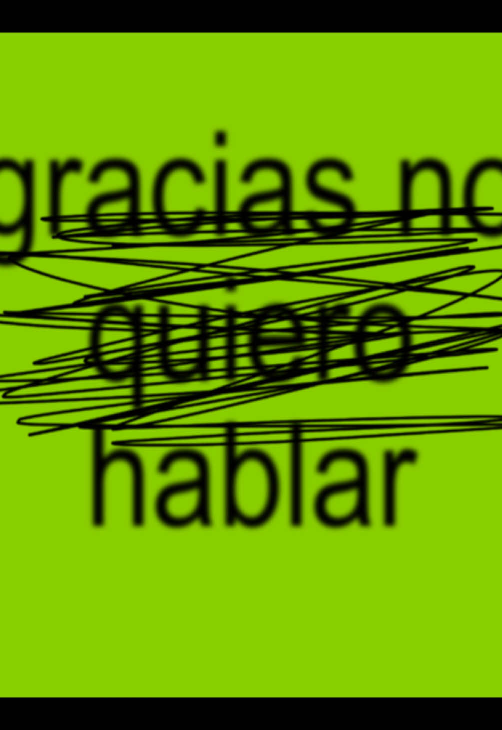 @Pinche.YEISI(EL ARMA SECRETA)