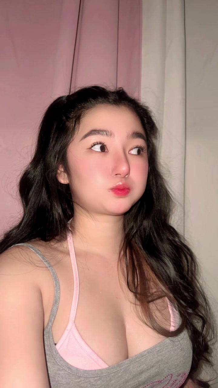 @Yumi Miyazaki
