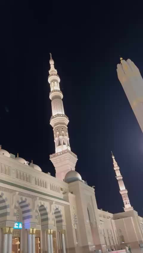 @Sufyan panwar