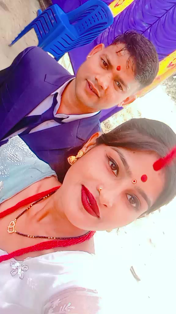 @Sriyanka yadav34 &&&