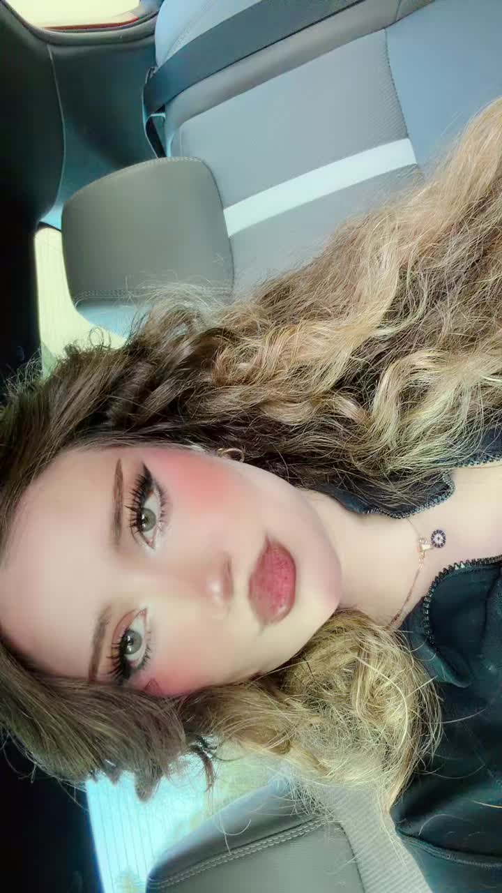 @noura.naser99