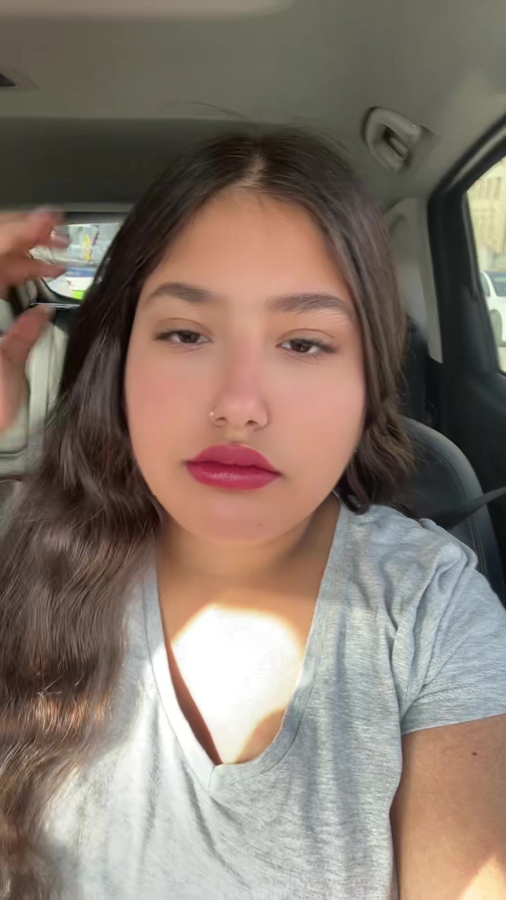 @𝓣𝓪𝓵𝓲𝓪