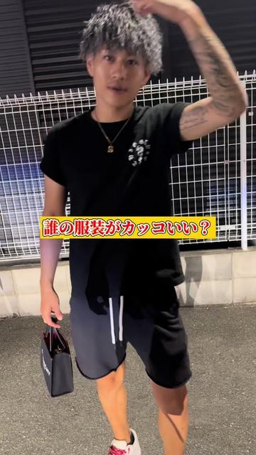 @雄大チャンネル
